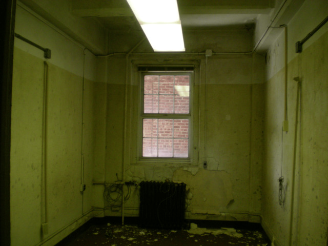 Room 315